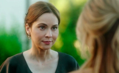 Битва за справедливость: чем кончился сериал «Несломленная»