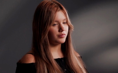 Дочь рассказала о многолетних издевательствах Даны Борисовой