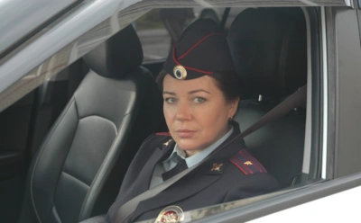 В поисках правды: чем кончился сериал «Срок давности»