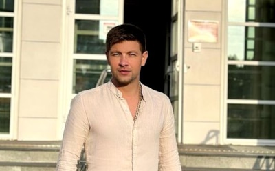 Ольга Рапунцель обвинила экс-мужа в развращении дочерей