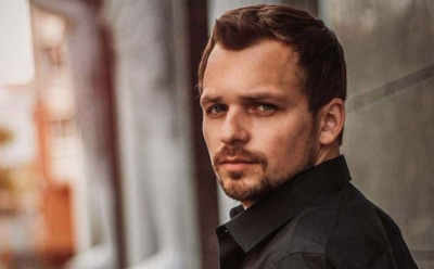 Жена Алексея Янина опровергла смерть актера