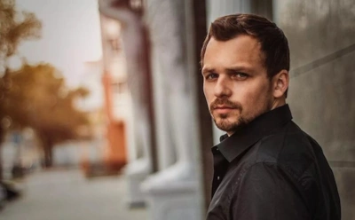 В радости и в горе: история любви Алексея Янина и Дарьи Клюшниковой