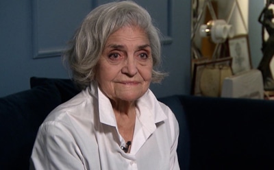 Телеведущую Азу Лихитченко госпитализировали с инфарктом – СМИ