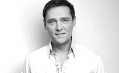 Юрий Лоза объяснил феномен Юрия Шатунова