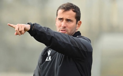 Тюльпанова раскрыла сумму алиментов от Кержакова