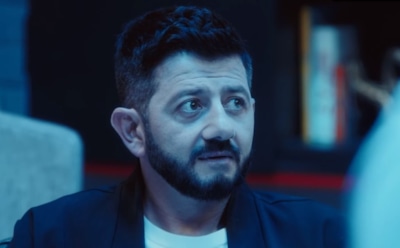 Галустян, Баста и Ивлеева стали участниками нового сезона «Большого шоу»