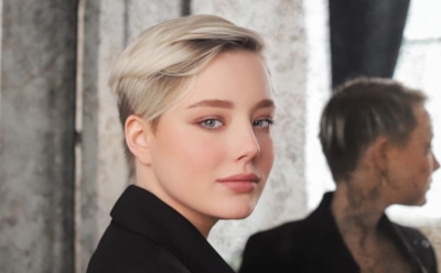 На финалистку «Пацанок» Кузнецову написали заявление в полицию