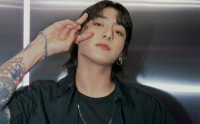 Девушки, которым приписывали роман с корейским идолом Чон Чон Гуком