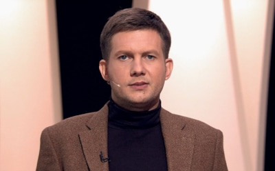 Экс-невеста Корчевникова раскрыла причину одиночества ведущего