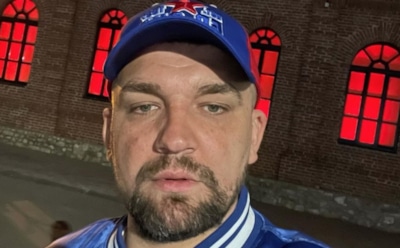 Раскрыты гонорары Басты, Агутина и Zivert