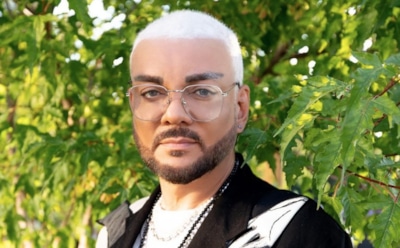 Киркоров подарил 25 тыс. руб. незнакомому мальчику