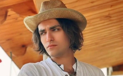 Олег Шепс заявил о неоднократном контакте с загробным миром