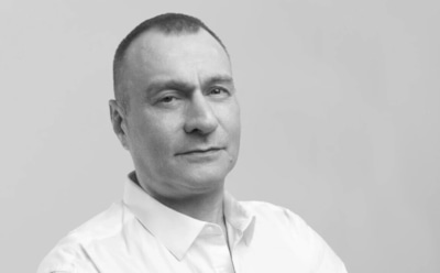 Раскрыта причина смерти звездного хирурга Отари Гогиберидзе