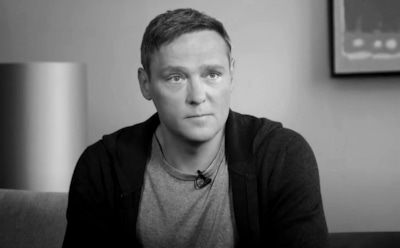 На памятник Юрию Шатунову хотят собрать 50 млн рублей