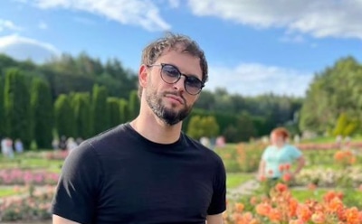 Сергей Савин заявил, что Пугачева потратила на него $10 млн