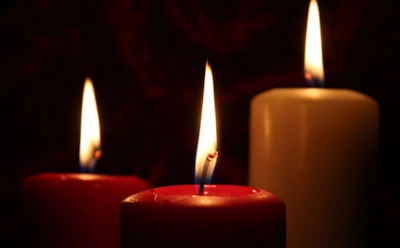 Знаменитости, которые умерли в сентябре 2023-го