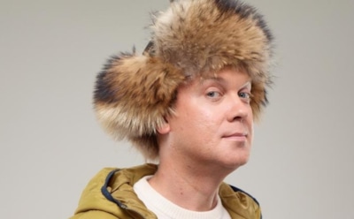 Сергей Светлаков снялся в скетчкоме с героями «Нашей Раши»