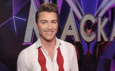 Алексей Воробьев столкнулся с проблемами после операции