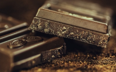 13 сентября: какие праздники отмечают в этот день