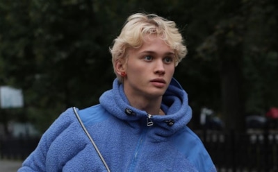 Даня Милохин может уйти в армию осенью