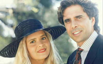 Ностальгия по 1990-м: вспоминаем, чем кончился сериал «Мануэла»