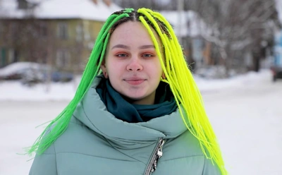 Расставание с парнем и новая жизнь: об участнице «Беременна в 16» Софье из Коломны