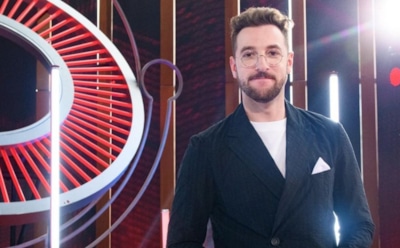 Андрею Бебуришвили понадобилась помощь врачей – СМИ