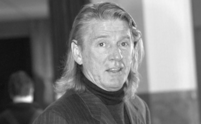 Раскрыт новый роман вдовы Александра Абдулова – СМИ