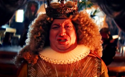 «Будут сниться в кошмарах»: зрители оценили новых «Бременских музыкантов»