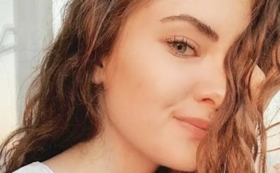 Дочь Евгения Осина вышла замуж через полгода после развода