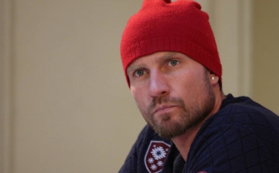 Жизнь до и после: что случилось с Романом Костомаровым