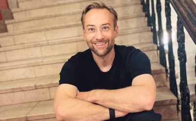 Отец Фриске обвинил Шепелева в жестоком обращении с животными