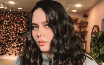 Победительницу «Пацанок» Петрову сбил автомобиль