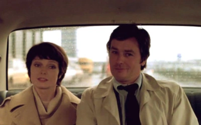 Актеры фильма «Тегеран-43», которых уже нет с нами