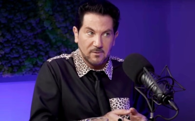 Аврааму Руссо грозят общественные работы – СМИ