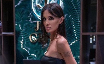 Мамаева пожаловалась на травлю дочери из-за ее отца