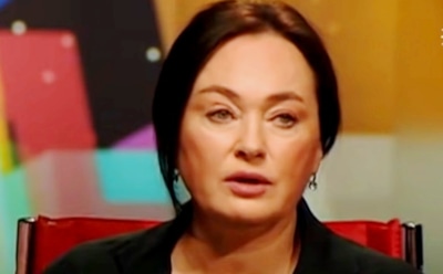 Гузеева рассказала, как над ней издевалась Гурченко