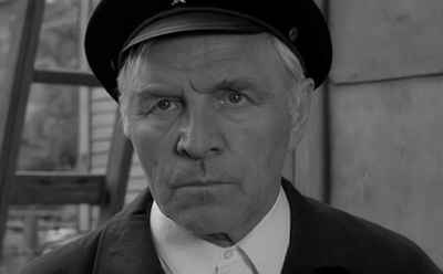 Умерла дочь Михаила Ульянова Елена