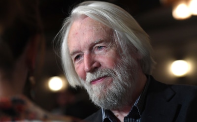 Станислава Любшина перевели из реанимации