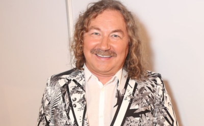 Игорь Николаев вышел на связь из больницы – СМИ