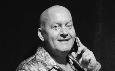 «Спал на остановках»: Солнцев рассказал о пьянстве Гришечкина перед смертью