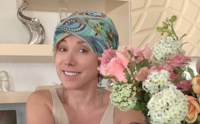 Елена Воробей подает в суд на застройщиков