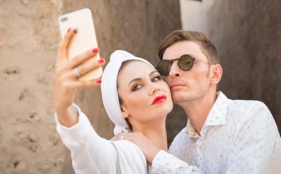 Стартовали съемки шоу «Выжить в Самарканде» для ТНТ