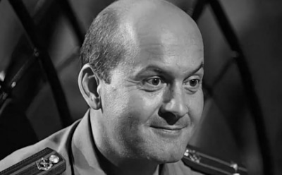 Директор Гришечкина обвинил в его смерти врачей