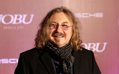 Брак с одноклассницей, Наташа Королева и новая любовь: три музы Игоря Николаева