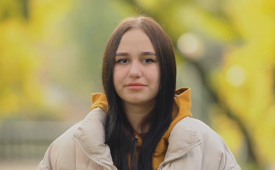 История Маши из Адыгеи, участницы 7-го сезона «Беременна в 16»