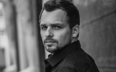 Алексей Янин умер в реанимации