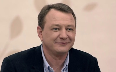 Марат Башаров заявил о готовности снова жениться