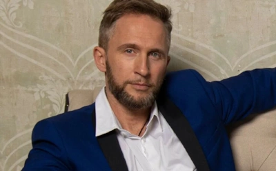 Три жены и пятеро детей: перипетии личной жизни Оскара Кучеры