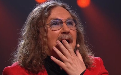 Стало известно о состоянии Игоря Николаева после операции на сердце